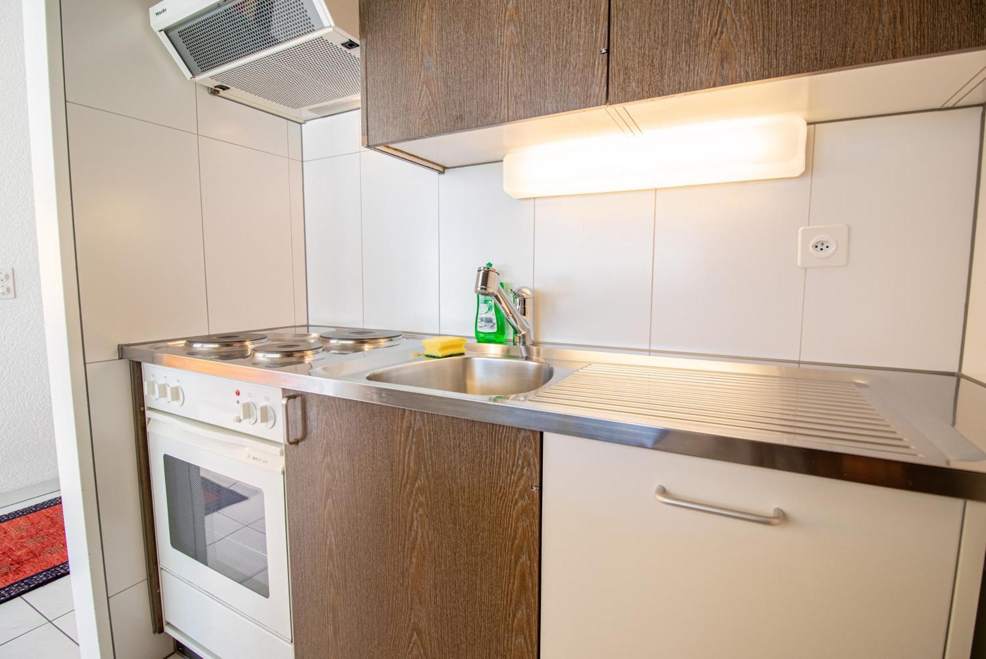 Lorez 5D - Lorez 5E Arosa Habitación foto